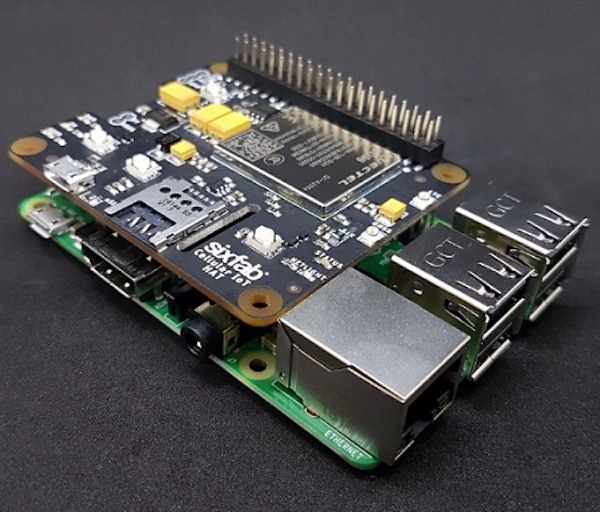 Arduino to SOMs: Is Modular Design Better?