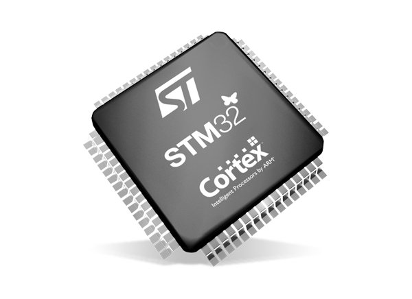 For the Love of an MCU: STMicroelectronics Wraps Up STM32 Summit 2021 in China