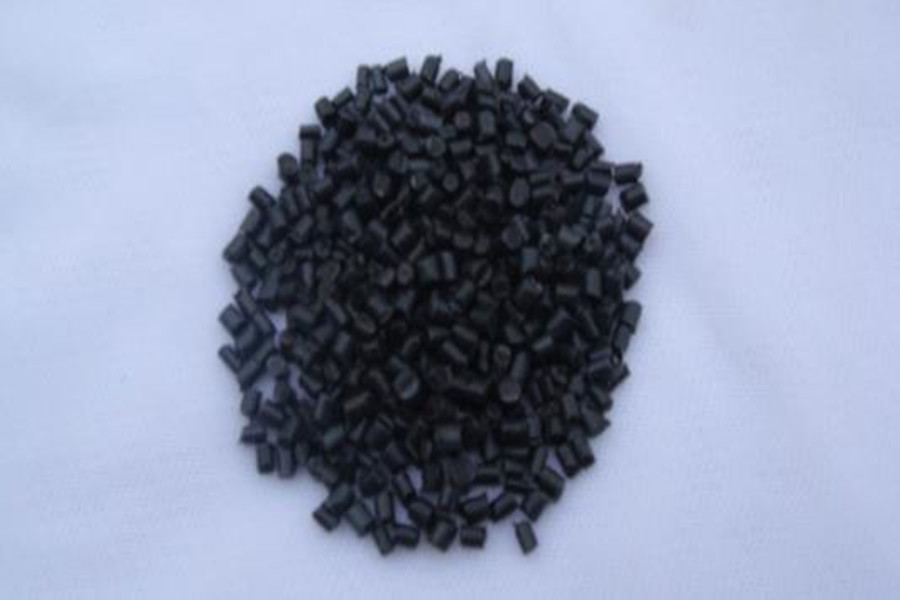 Analysis of the advantages and disadvantages of PA6 nylon plastic raw materials