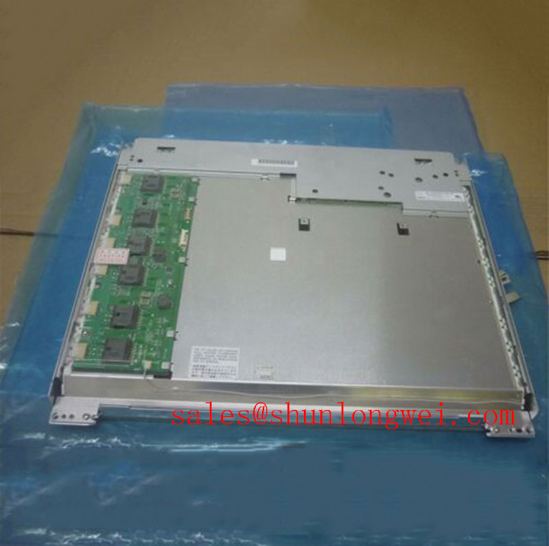 NEC NL128102AC31-01E